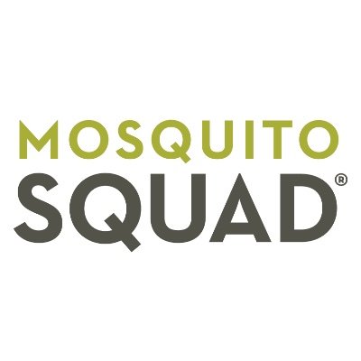 Mosquito Squad of El Paso