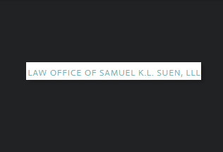 Law Office of Samuel K.L. Suen