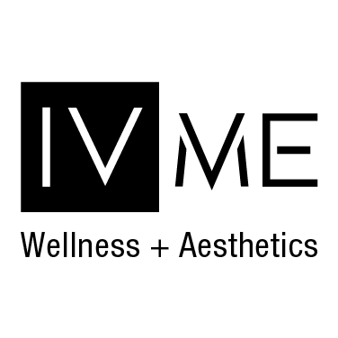 IVme Wellness + Aesthetics Naperville