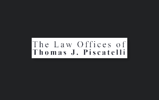 The Law Offices of Thomas J. Piscatelli, LLC