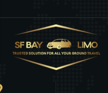 SF Bay Limo Service