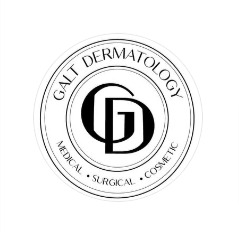 Galt Dermatology