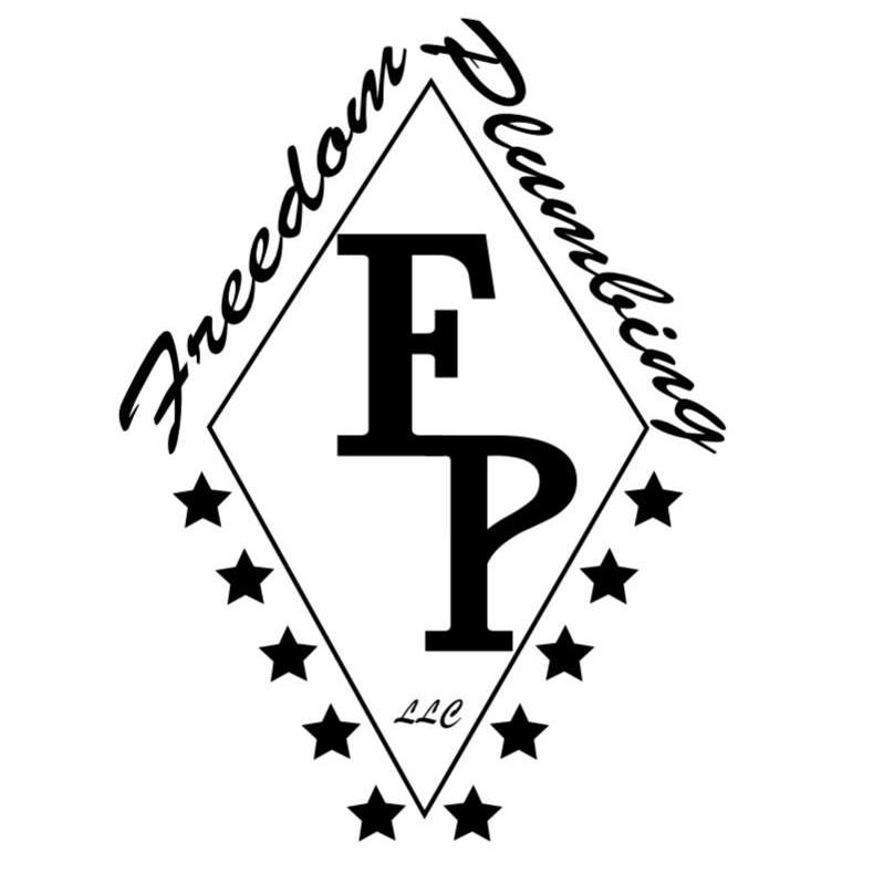 Freedom Plumbing LLC