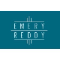 Emery Reddy, PLLC