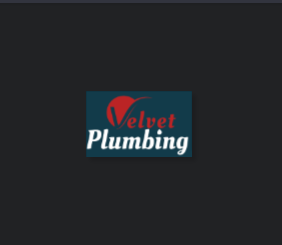 Velvet Plumbing