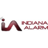 Indiana Alarm