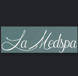 La Medspa