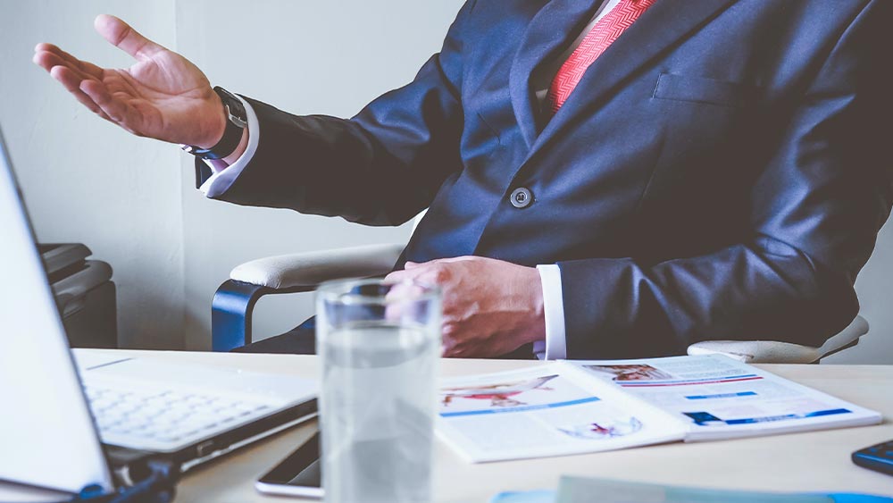 Szemenyei MacKenzie Group LLP