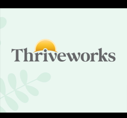 Thriveworks Counseling & Psychiatry Chicago