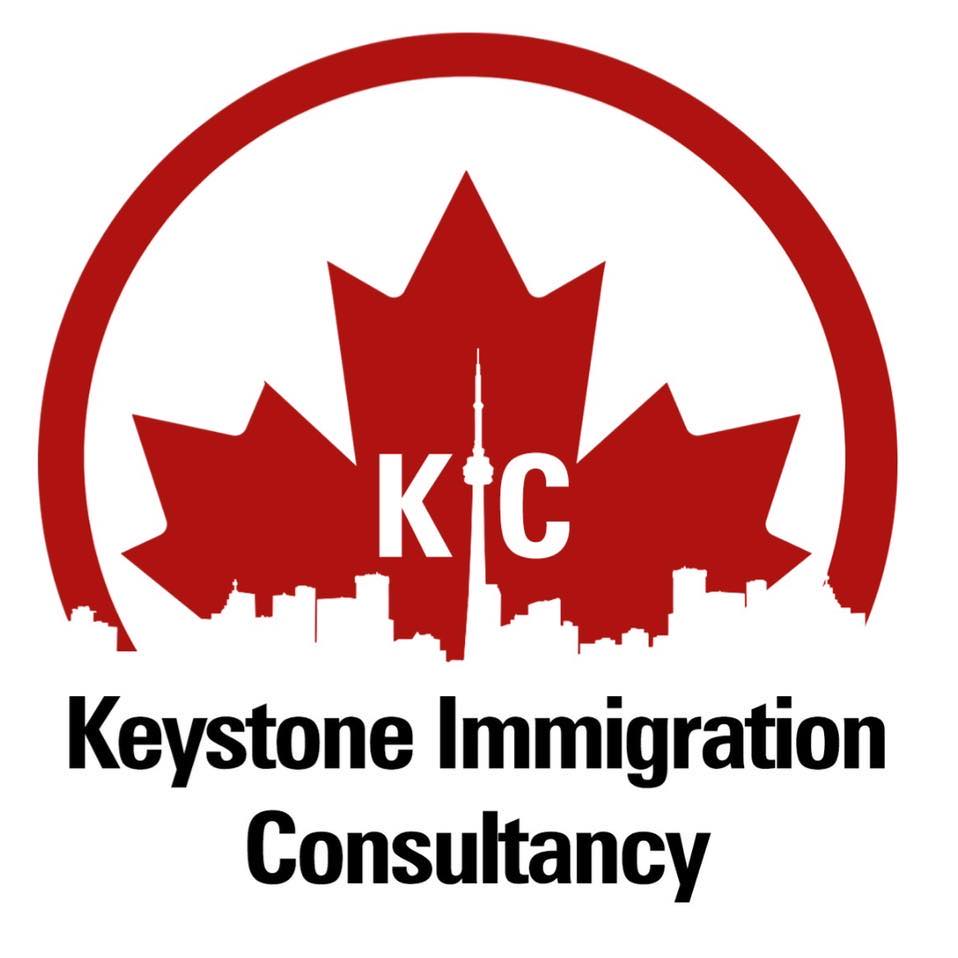 Keystone Immigration Consultant