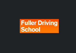Fuller Driving School