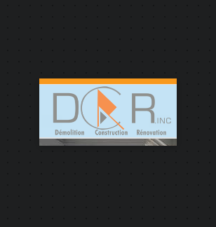DCR Construction