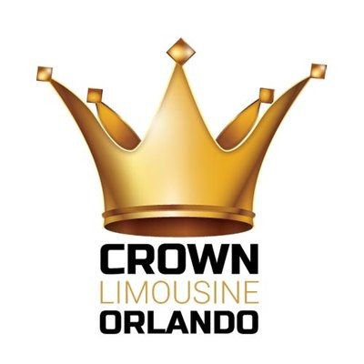 Crown Limousine Orlando
