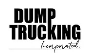 Dump Trucking Incorporated