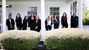 Anderson Realty Group