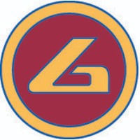 OnGuard Security Solutions