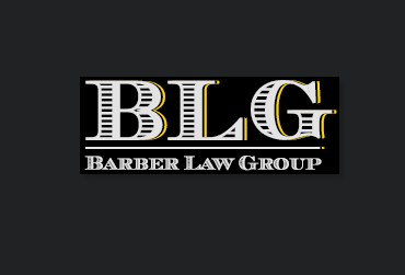 Barber Law Group