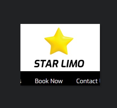Star Limo AZ - Limousine and Transportation