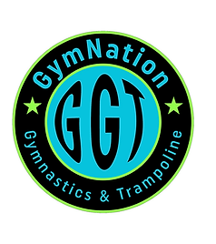 GymNation Gymnastics and Trampoline