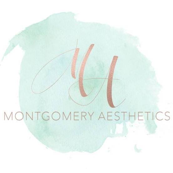 Montgomery Aesthetics, Inc.