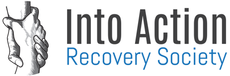 Into Action Recovery