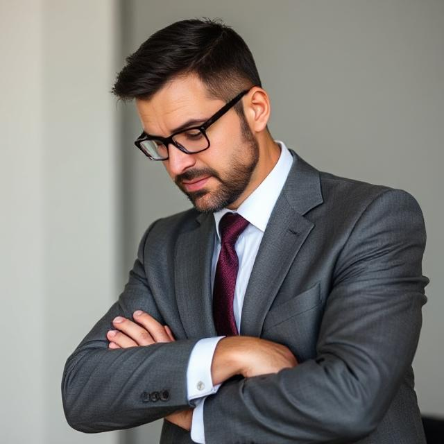 Monge & Associates Injury and Accident Attorneys
