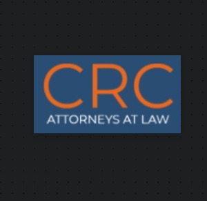 Carney, Rezendes & Crowley, LLC