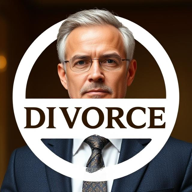Genesis Family Law and Divorce Lawyers - Glendale Office