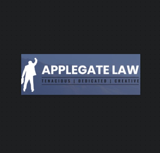 Applegate Law Office