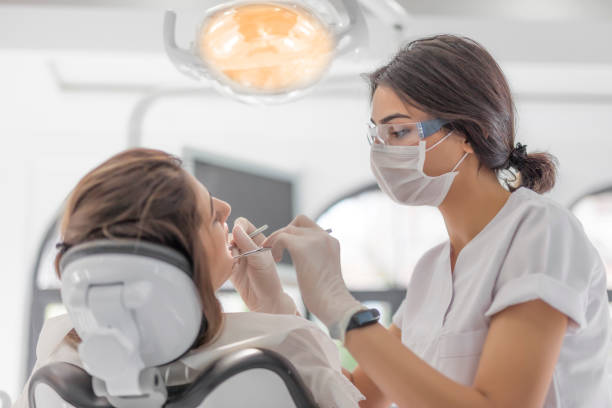 Wildwood Dental Clinic