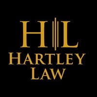 Hartley Law PLLC
