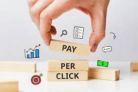 NAVEO Marketing Inc.