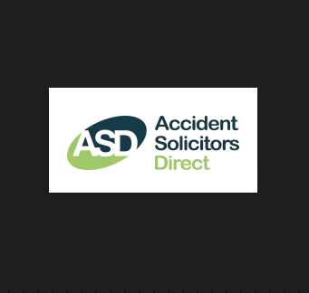 Accident Solicitors Direct