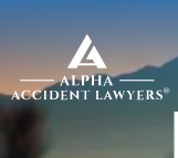 Alpha Accident Lawyers