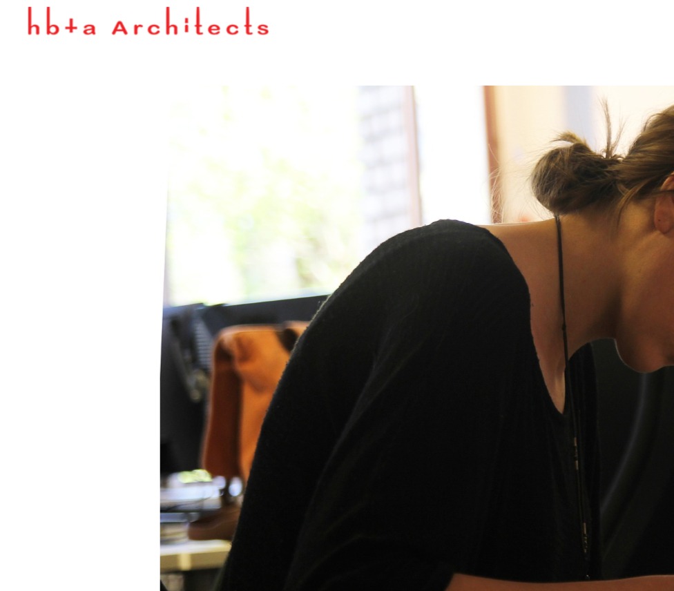 HB+A Architects