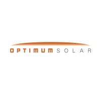 Optimum Solar USA
