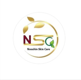 Nooshin Skin Care