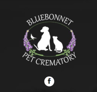 Bluebonnet Pet Crematory