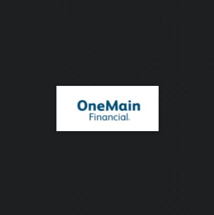 OneMain Financial