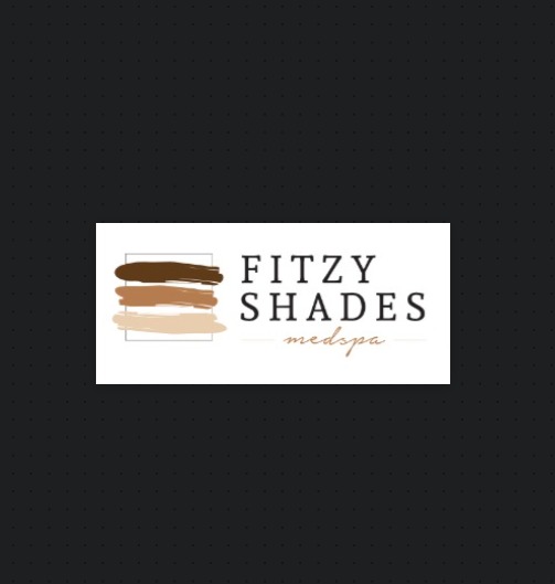 Fitzy Shades Medspa and Laser