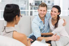 Ottawa Counselling and Mediation Services