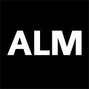 ALM Athens