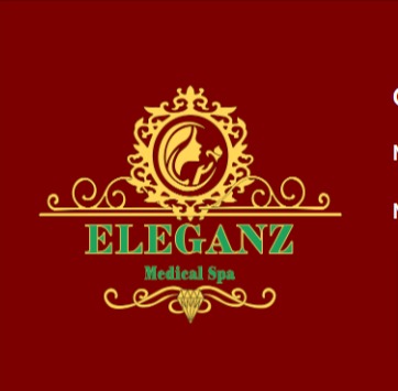 Eleganz Medical Spa and Integrated Medicine