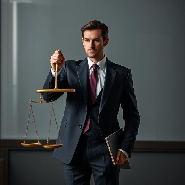 Mark H. Wright, PLLC - Tampa Injury Lawyer