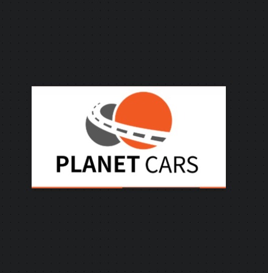 Planet Cars
