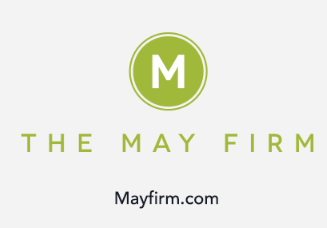 The May Firm Injury Lawyers