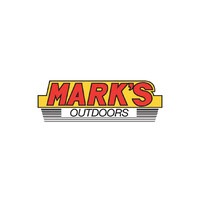 Mark's Outdoor Sports