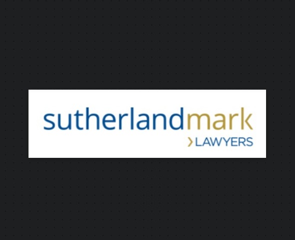 Sutherland Mark Flemming Snyder-Penner Professional Corporation