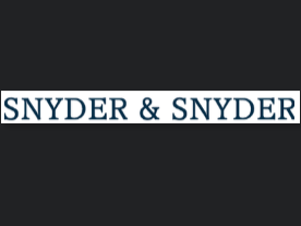Snyder & Snyder