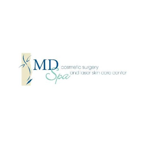 MD Laser Spa - Robert F. Gray, MD, FACS